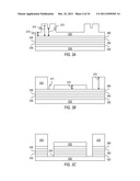 THIN FILM TRANSISTOR BACKPLANE diagram and image