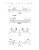 THIN FILM TRANSISTOR BACKPLANE diagram and image