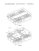 THIN FILM TRANSISTOR BACKPLANE diagram and image