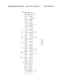 LIGHT-EMITTING DEVICE AND LUMINARE diagram and image