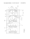 LIGHT-EMITTING DEVICE AND LUMINARE diagram and image