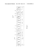 LIGHT-EMITTING DEVICE AND LIGHTING APPARATUS diagram and image