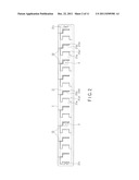 LIGHT-EMITTING DEVICE AND LIGHTING APPARATUS diagram and image