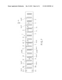 LIGHT-EMITTING DEVICE AND LIGHTING APPARATUS diagram and image