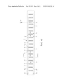 LIGHT-EMITTING DEVICE AND LIGHTING APPARATUS diagram and image