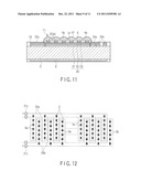 LIGHT-EMITTING DEVICE AND LIGHTING APPARATUS diagram and image