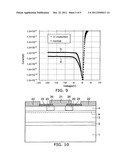 SEMICONDUCTOR DEVICE diagram and image