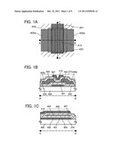 SEMICONDUCTOR DEVICE diagram and image