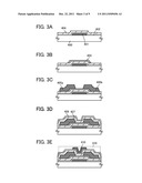 SEMICONDUCTOR DEVICE diagram and image