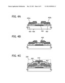 SEMICONDUCTOR DEVICE diagram and image