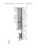 SEMICONDUCTOR DEVICE diagram and image