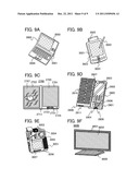 SEMICONDUCTOR DEVICE diagram and image