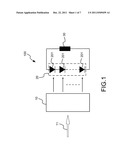 Multi-Cascaded Photodiode diagram and image