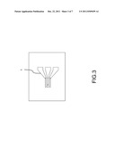 Multi-Cascaded Photodiode diagram and image