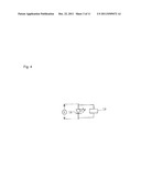 Anti-Fuse Element diagram and image