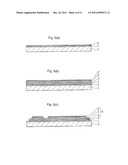 Anti-Fuse Element diagram and image