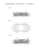 Anti-Fuse Element diagram and image