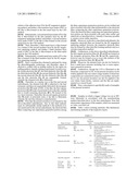 Anti-Fuse Element diagram and image