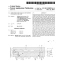 SEMICONDUCTOR PACKAGE AND METHOD FOR MAKING THE SAME diagram and image