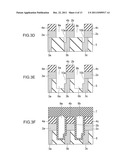 SEMICONDUCTOR DEVICE AND METHOD OF MANUFACTURING THE SAME diagram and image