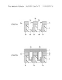 SEMICONDUCTOR DEVICE AND METHOD OF MANUFACTURING THE SAME diagram and image