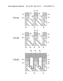 SEMICONDUCTOR DEVICE AND METHOD OF MANUFACTURING THE SAME diagram and image