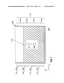 METHOD FOR THE SOLIDIFICATION OF A NON-METAL MELT diagram and image