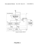 Mult-Use Voltage Regulator diagram and image