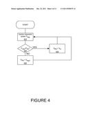 Mult-Use Voltage Regulator diagram and image