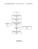 Mult-Use Voltage Regulator diagram and image