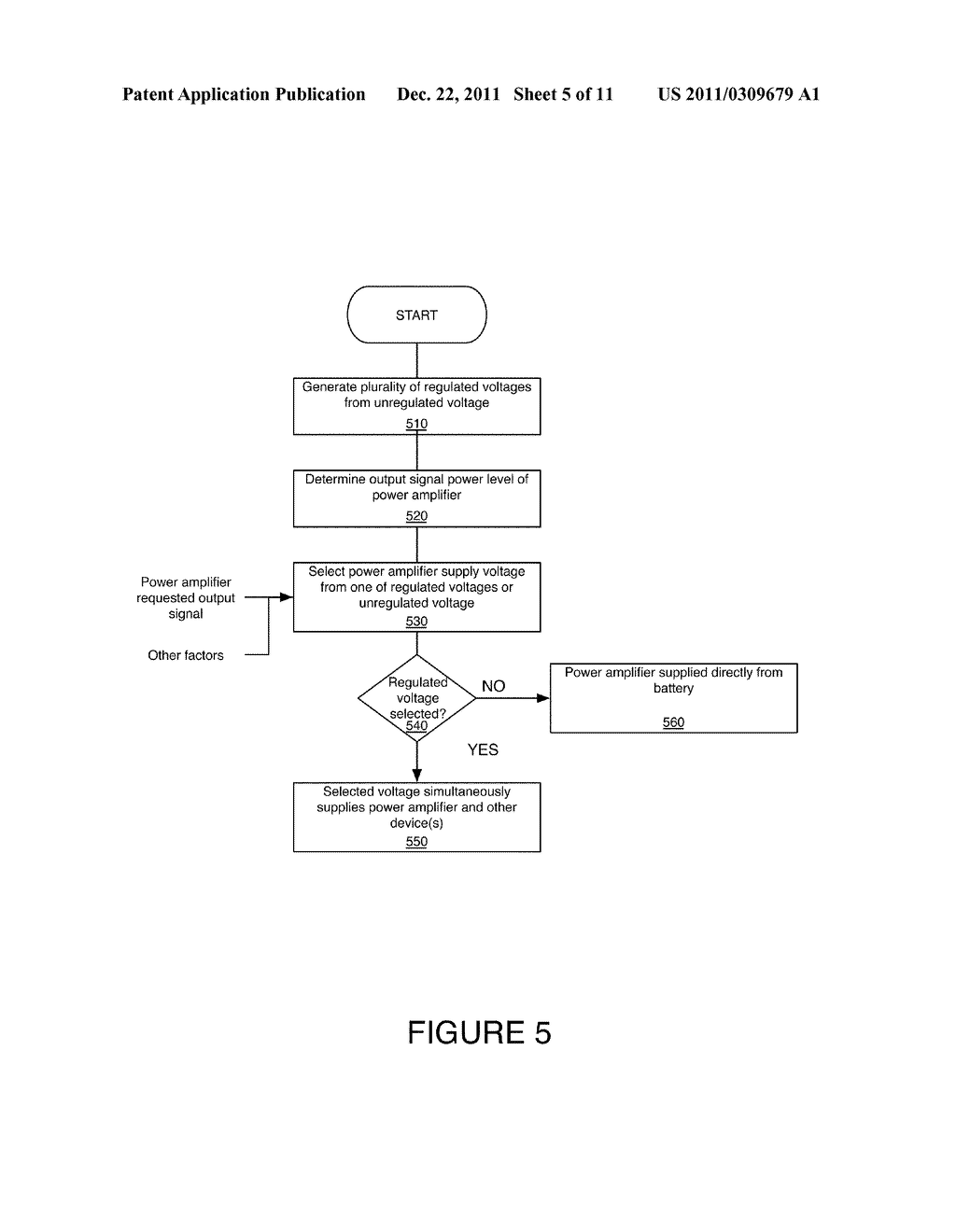Mult-Use Voltage Regulator - diagram, schematic, and image 06