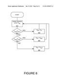 Mult-Use Voltage Regulator diagram and image