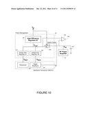 Mult-Use Voltage Regulator diagram and image