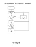 Mult-Use Voltage Regulator diagram and image