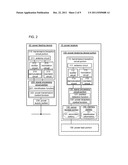 WIRELESS POWER FEEDING SYSTEM AND WIRELESS POWER FEEDING METHOD diagram and image