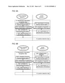 WIRELESS POWER FEEDING SYSTEM AND WIRELESS POWER FEEDING METHOD diagram and image