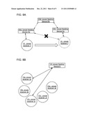 WIRELESS POWER FEEDING SYSTEM AND WIRELESS POWER FEEDING METHOD diagram and image