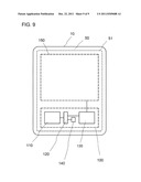 WIRELESS POWER FEEDING SYSTEM AND WIRELESS POWER FEEDING METHOD diagram and image