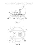 Linear Vibrator diagram and image