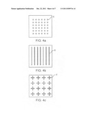 FERROELECTRET TWO-LAYER AND MULTILAYER COMPOSITE AND METHOD FOR PRODUCTION     THEREOF diagram and image