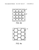 FERROELECTRET TWO-LAYER AND MULTILAYER COMPOSITE AND METHOD FOR PRODUCTION     THEREOF diagram and image