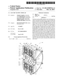 ELECTRIC MACHINE- MODULAR diagram and image