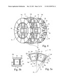 ELECTRIC MACHINE- MODULAR diagram and image