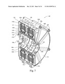 ELECTRIC MACHINE- MODULAR diagram and image