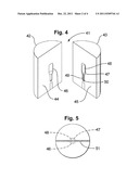 LIGHT SOURCE diagram and image