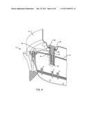 HEAT SINK SYSTEM diagram and image