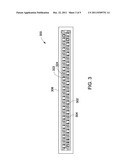 APPLIANCE WITH AN IMPROVED SOLID STATE DEVICE LIGHTING diagram and image