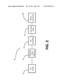 MODULATED LIGHT DETECTION SYSTEM diagram and image
