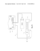 Display For Hand-Held Electronics diagram and image