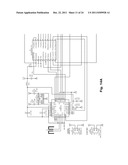 Display For Hand-Held Electronics diagram and image